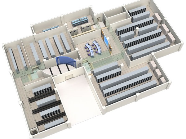 �C(j��)�����w��Q���� 1