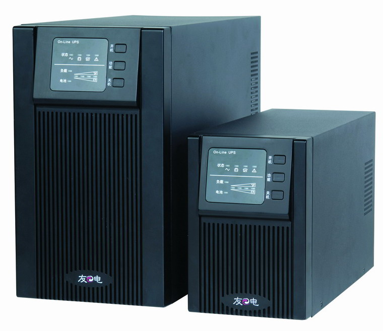 ���YDE9100ϵ��