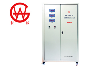 ����2000��