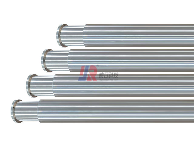 ���D(zhu��n)Al�в�