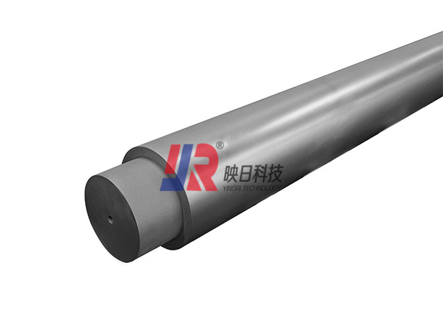 Mo���D(zhu��n)�в�G10.5��