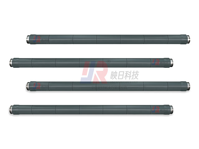 AZO���D(zhu��n)�в�